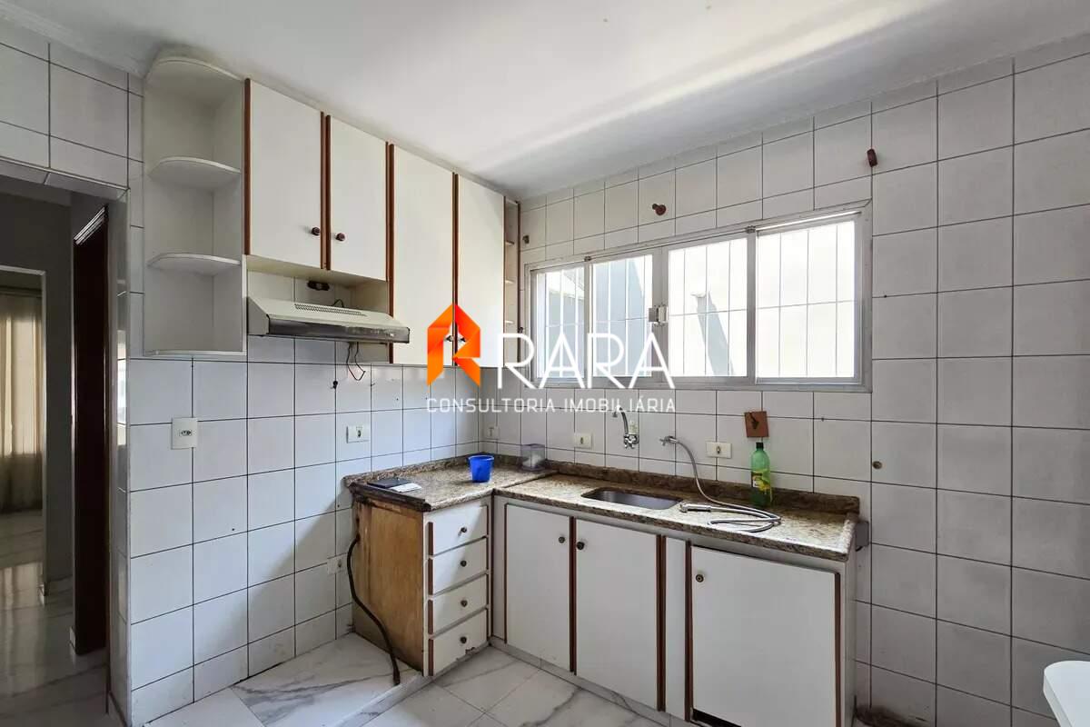 Sobrado, 5 quartos, 267 m² - Foto 4