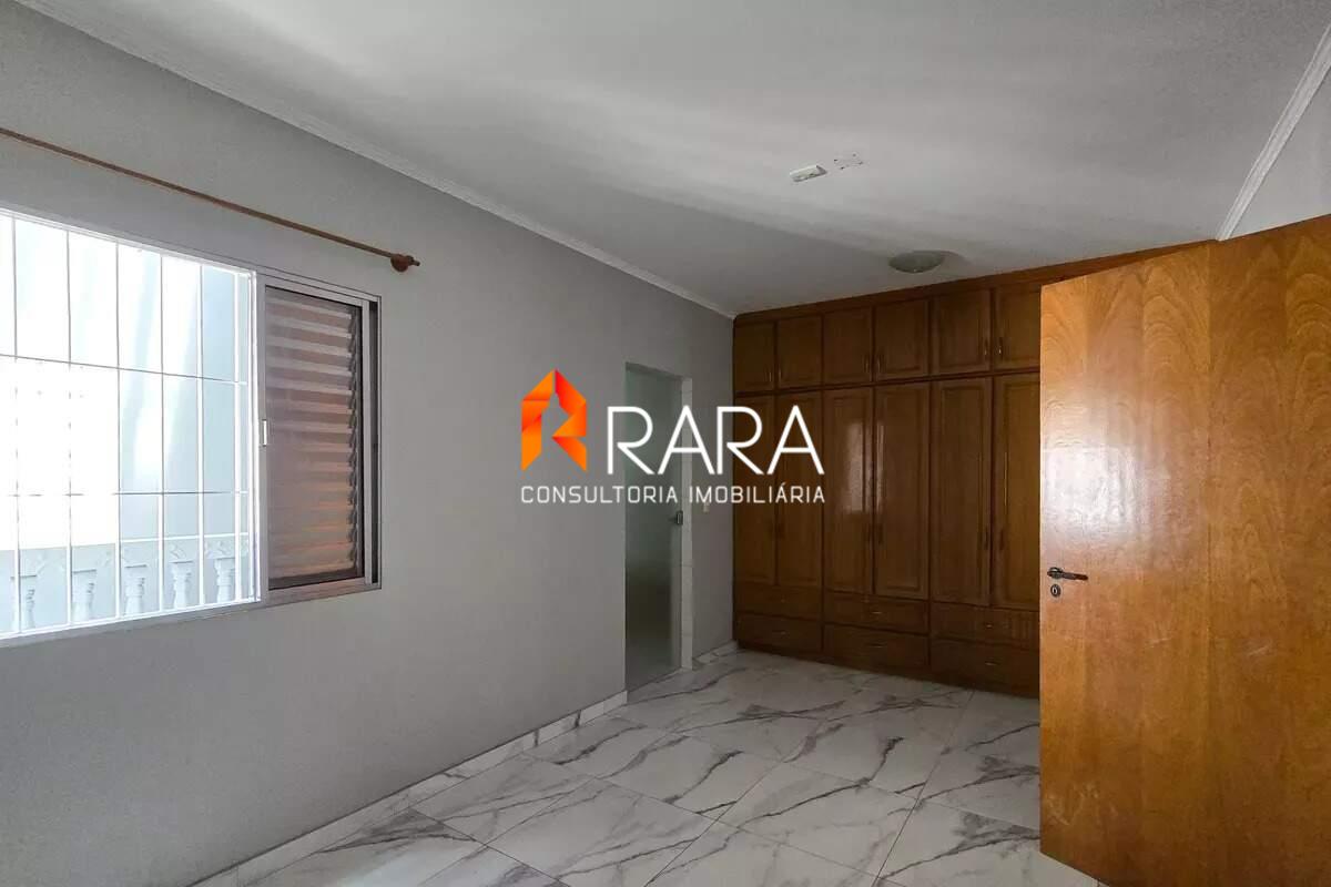 Sobrado, 5 quartos, 267 m² - Foto 13
