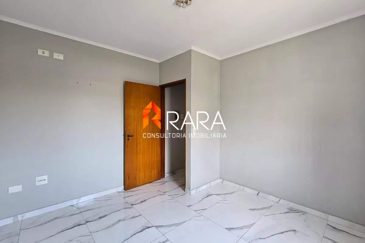 Sobrado, 5 quartos, 267 m² - Foto 7