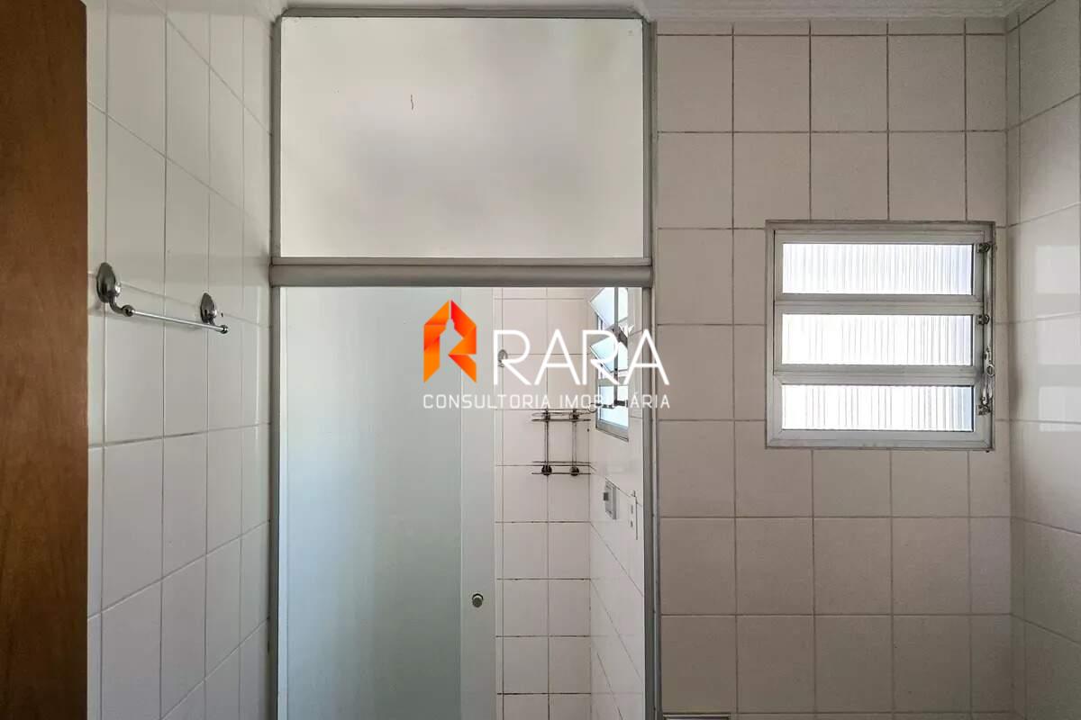 Sobrado, 5 quartos, 267 m² - Foto 20