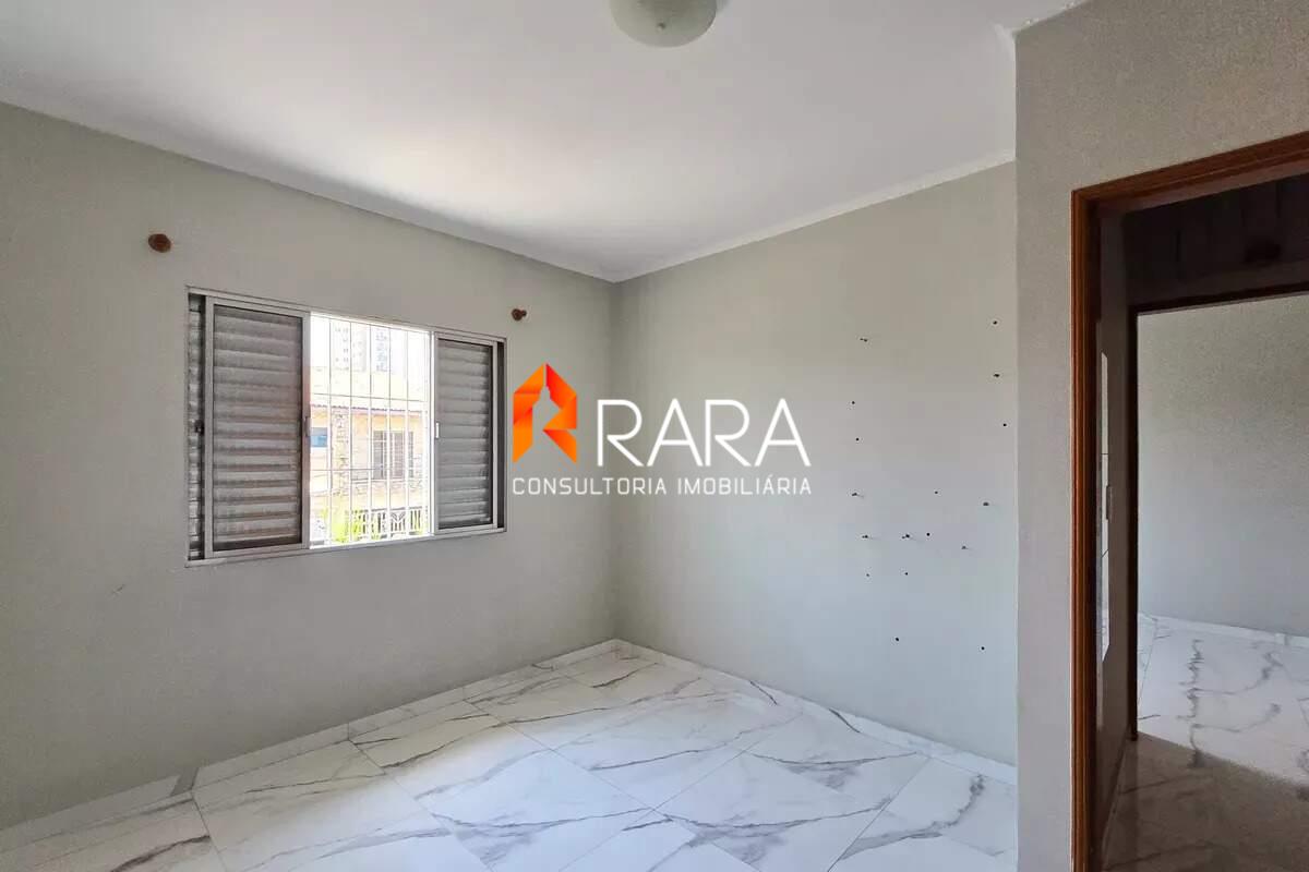 Sobrado, 5 quartos, 267 m² - Foto 9