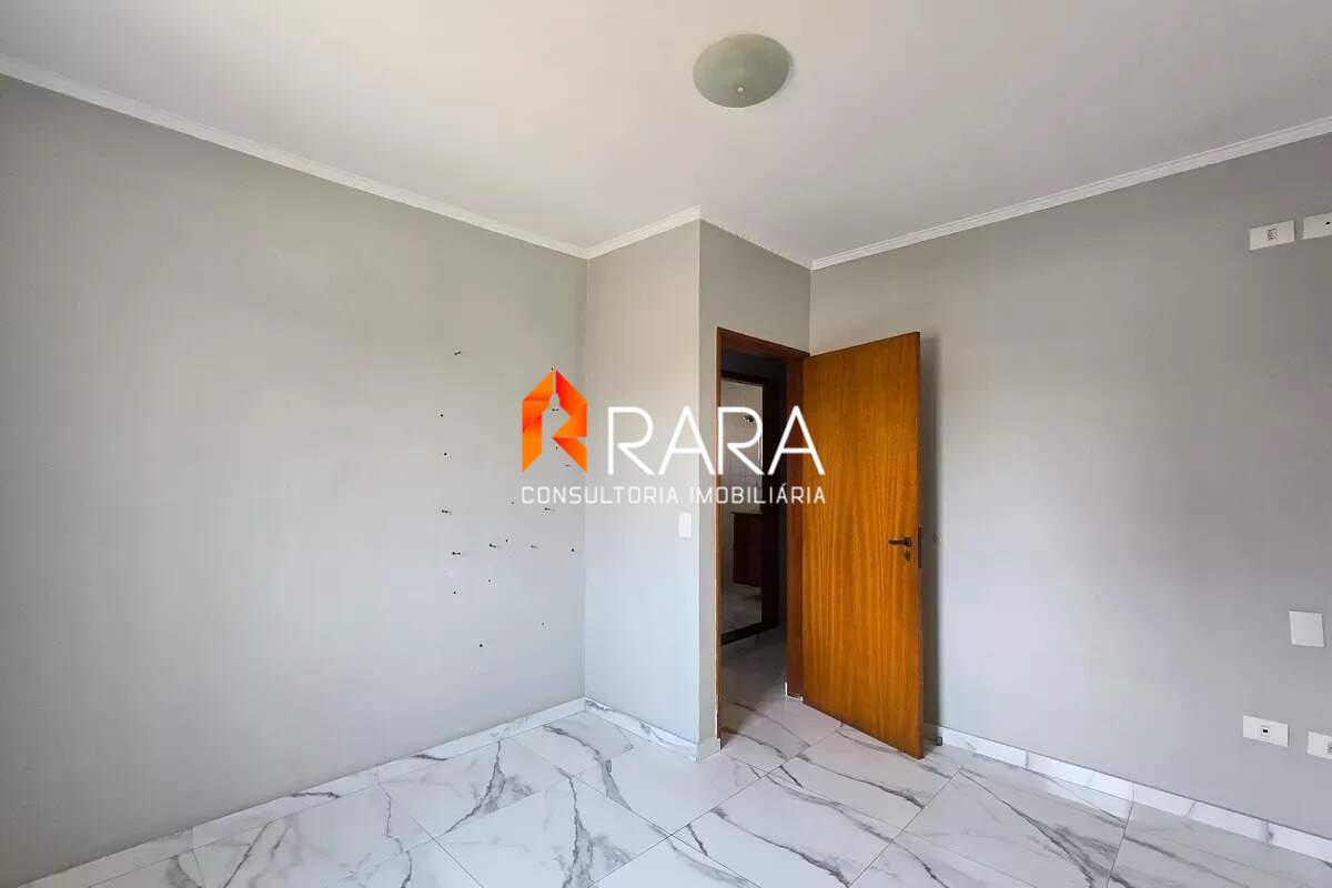 Sobrado, 5 quartos, 267 m² - Foto 10