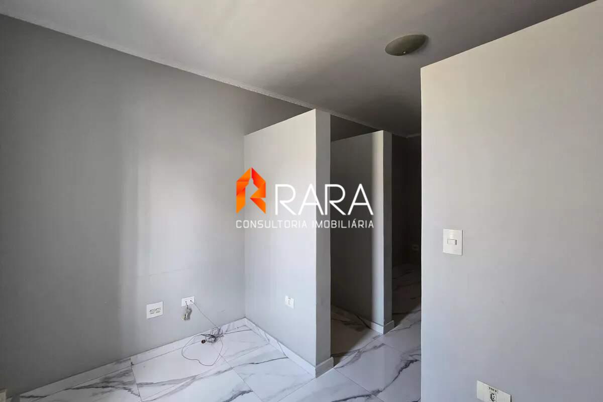 Sobrado, 5 quartos, 267 m² - Foto 11