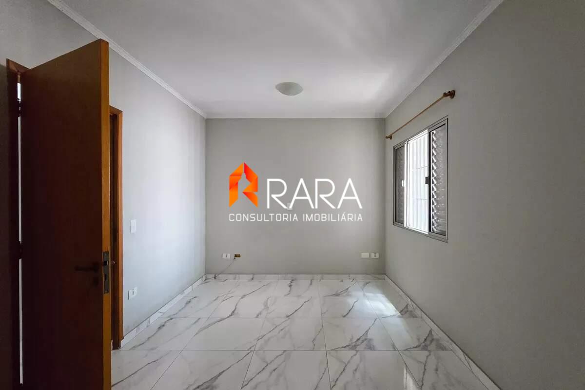 Sobrado, 5 quartos, 267 m² - Foto 12