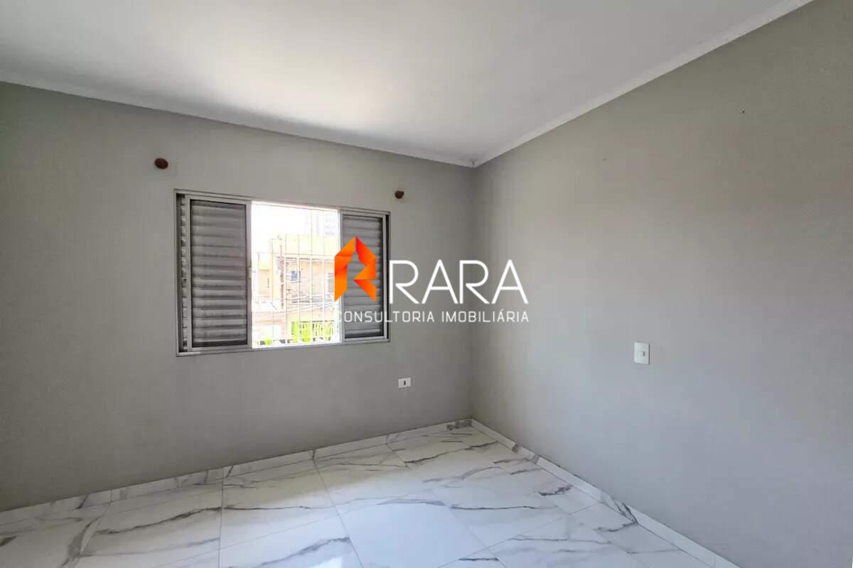 Sobrado, 5 quartos, 267 m² - Foto 8