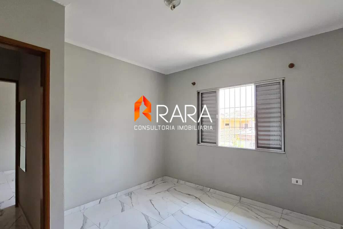 Sobrado, 5 quartos, 267 m² - Foto 6