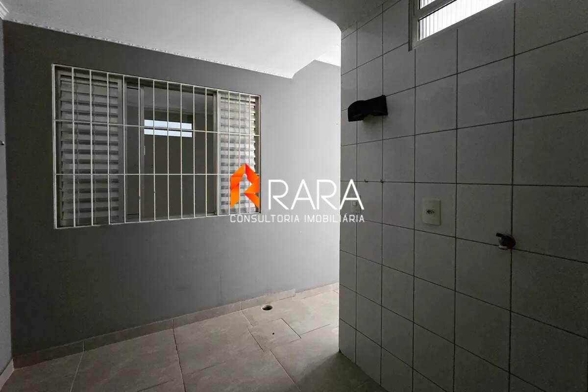Sobrado, 5 quartos, 267 m² - Foto 25