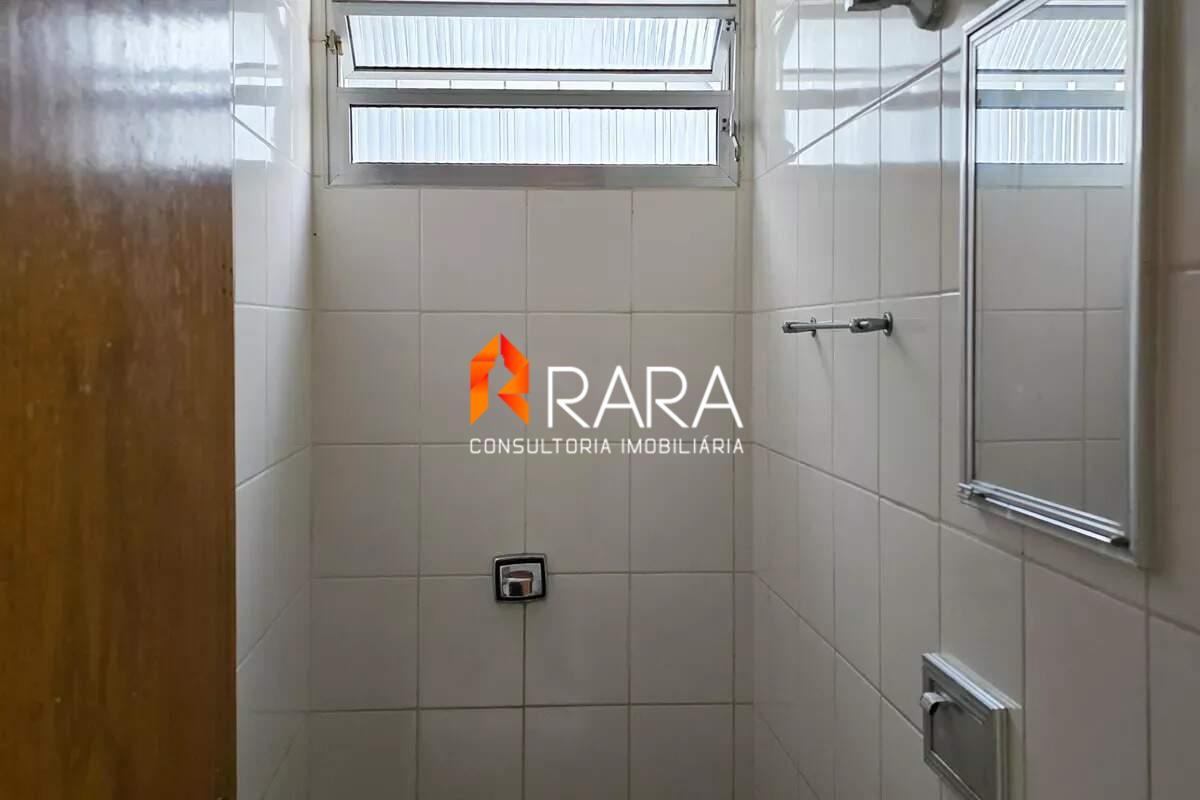 Sobrado, 5 quartos, 267 m² - Foto 15