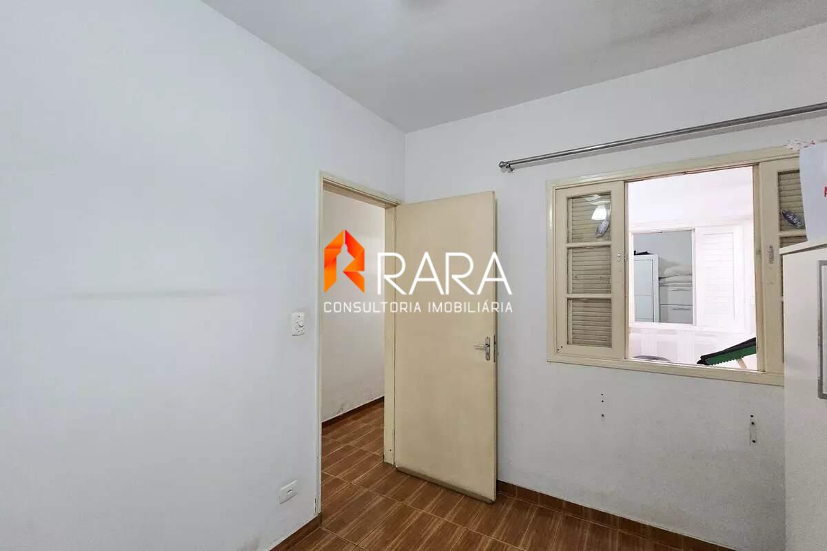 Casa, 3 quartos, 140 m² - Foto 6