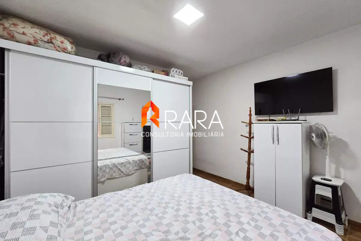 Casa, 3 quartos, 140 m² - Foto 9