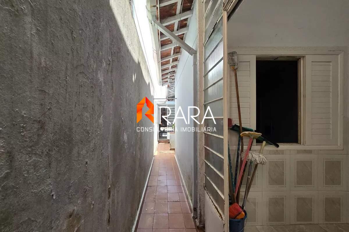 Casa, 3 quartos, 140 m² - Foto 26