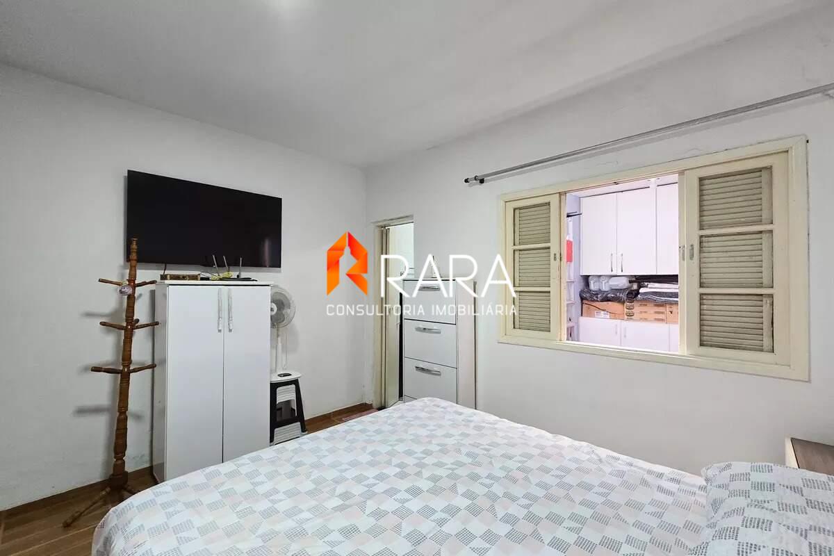 Casa, 3 quartos, 140 m² - Foto 11