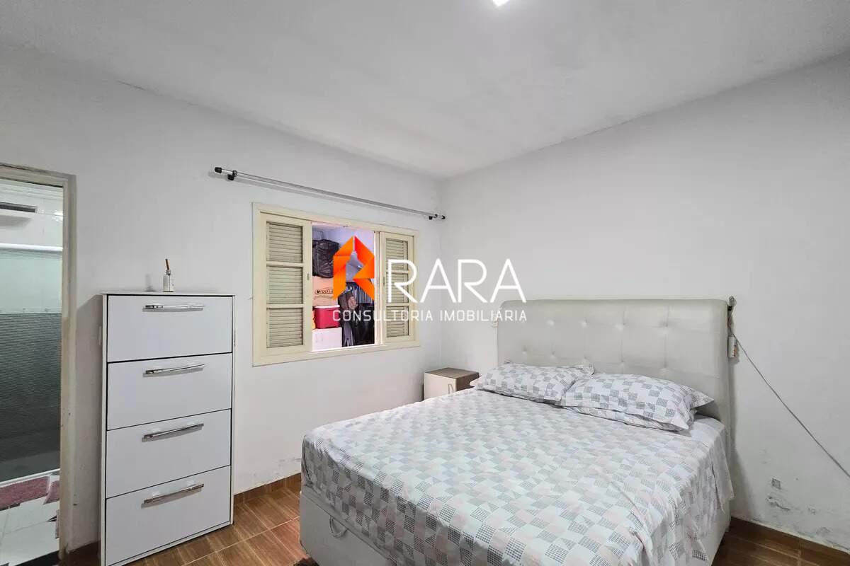 Casa, 3 quartos, 140 m² - Foto 10