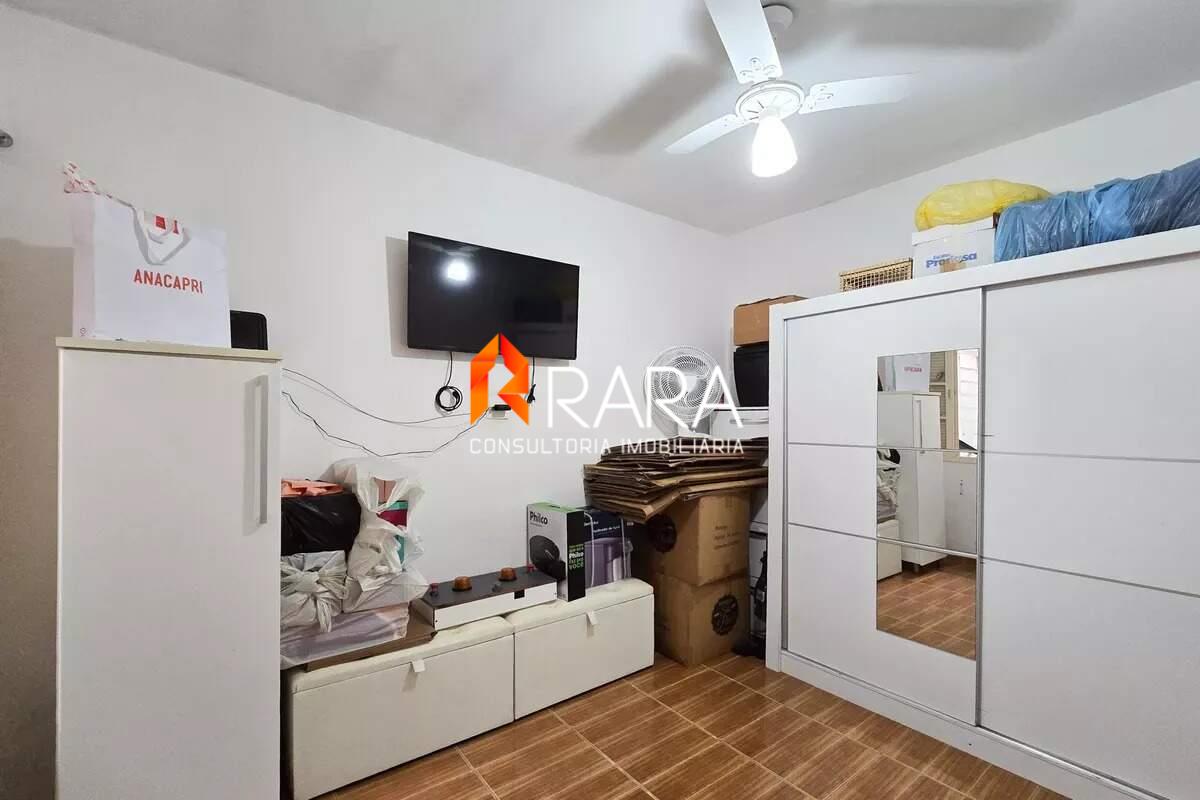 Casa, 3 quartos, 140 m² - Foto 5