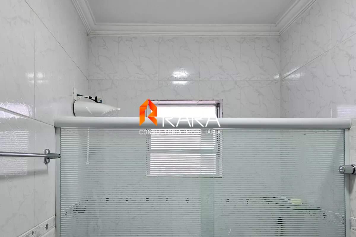 Casa, 3 quartos, 140 m² - Foto 16