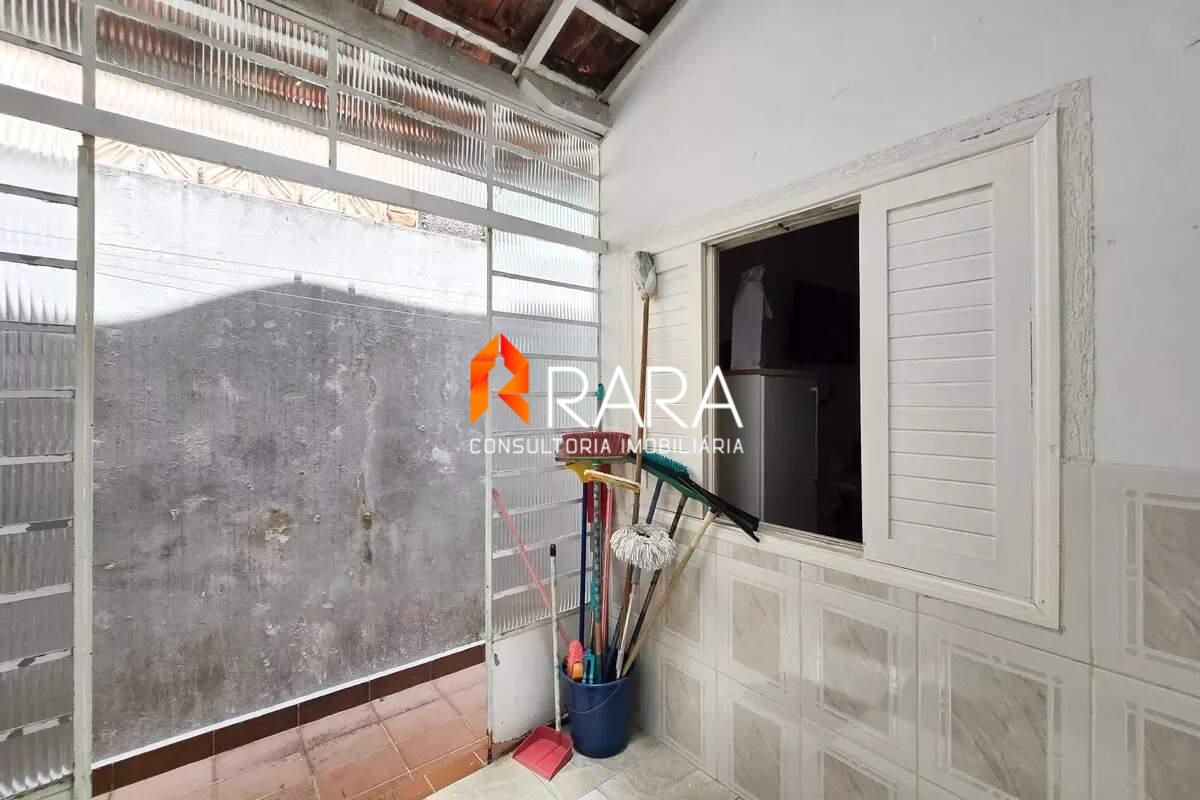 Casa, 3 quartos, 140 m² - Foto 19