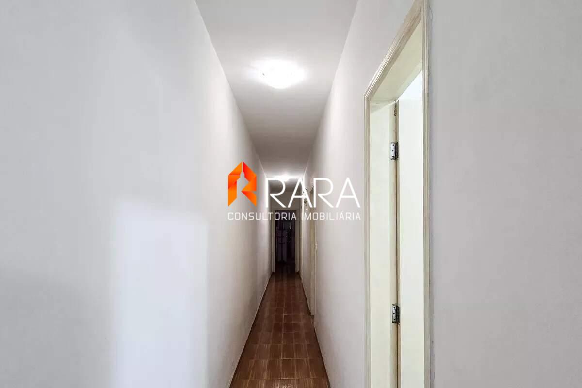 Casa, 3 quartos, 140 m² - Foto 12