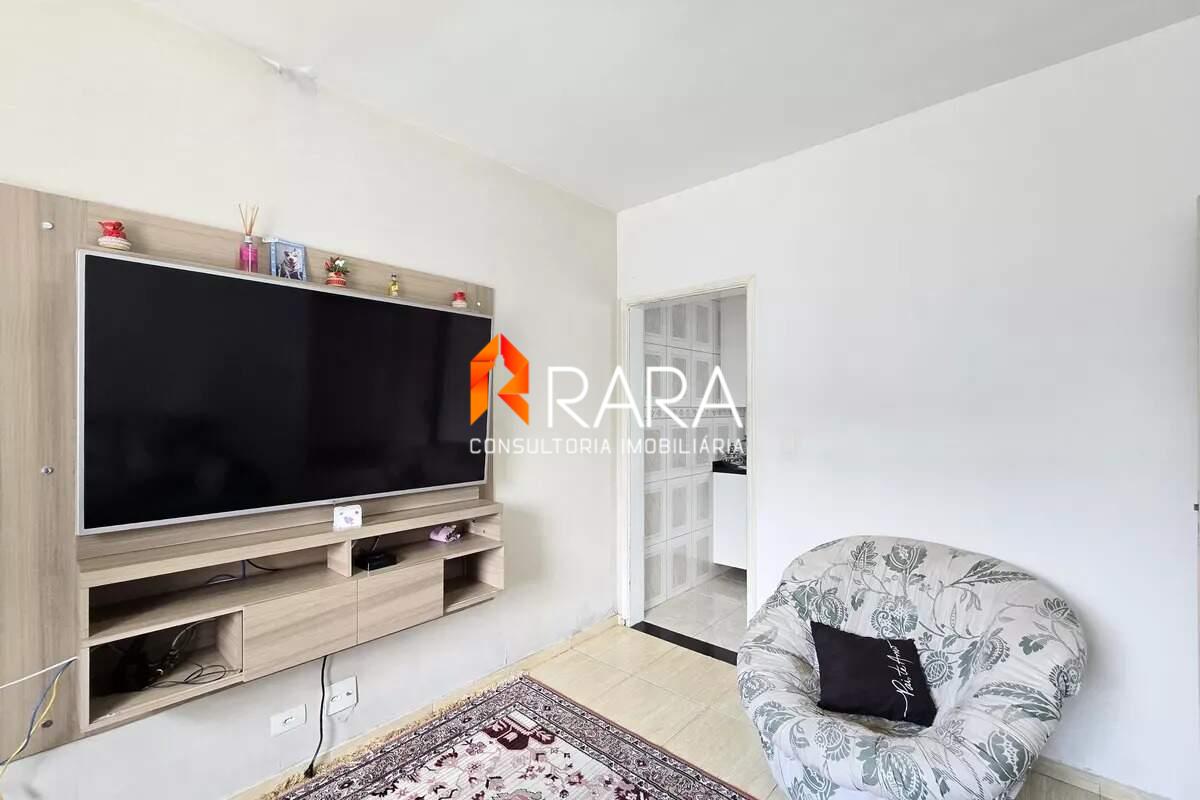 Casa, 3 quartos, 140 m² - Foto 2