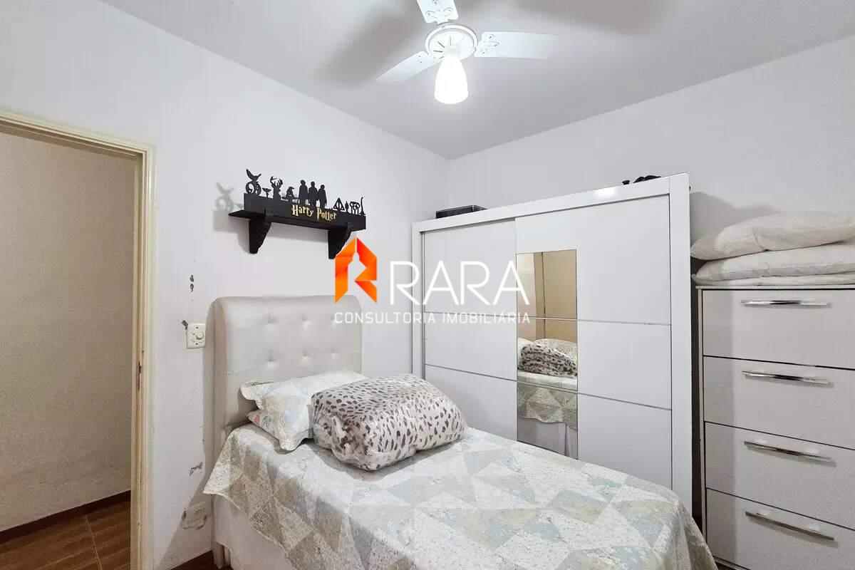 Casa, 3 quartos, 140 m² - Foto 8