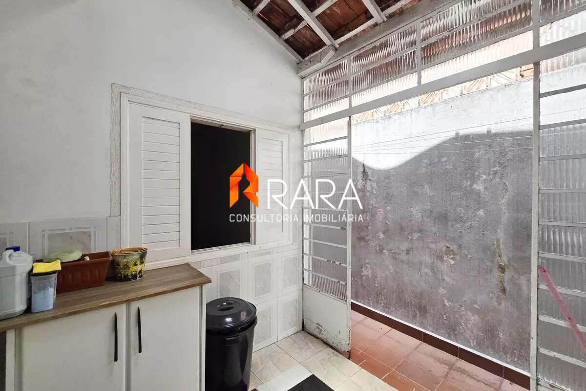 Casa, 3 quartos, 140 m² - Foto 20