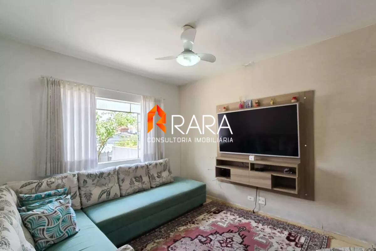 Casa, 3 quartos, 140 m² - Foto 1