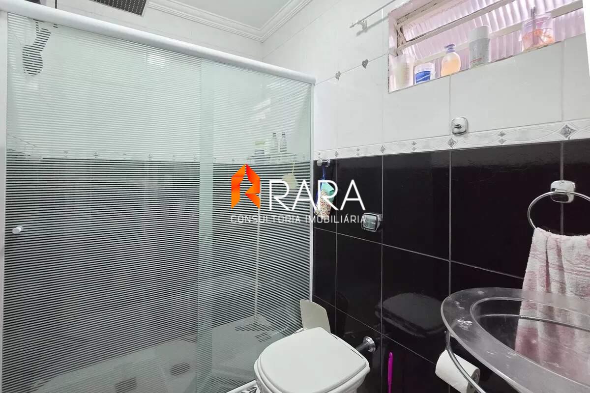 Casa, 3 quartos, 140 m² - Foto 14