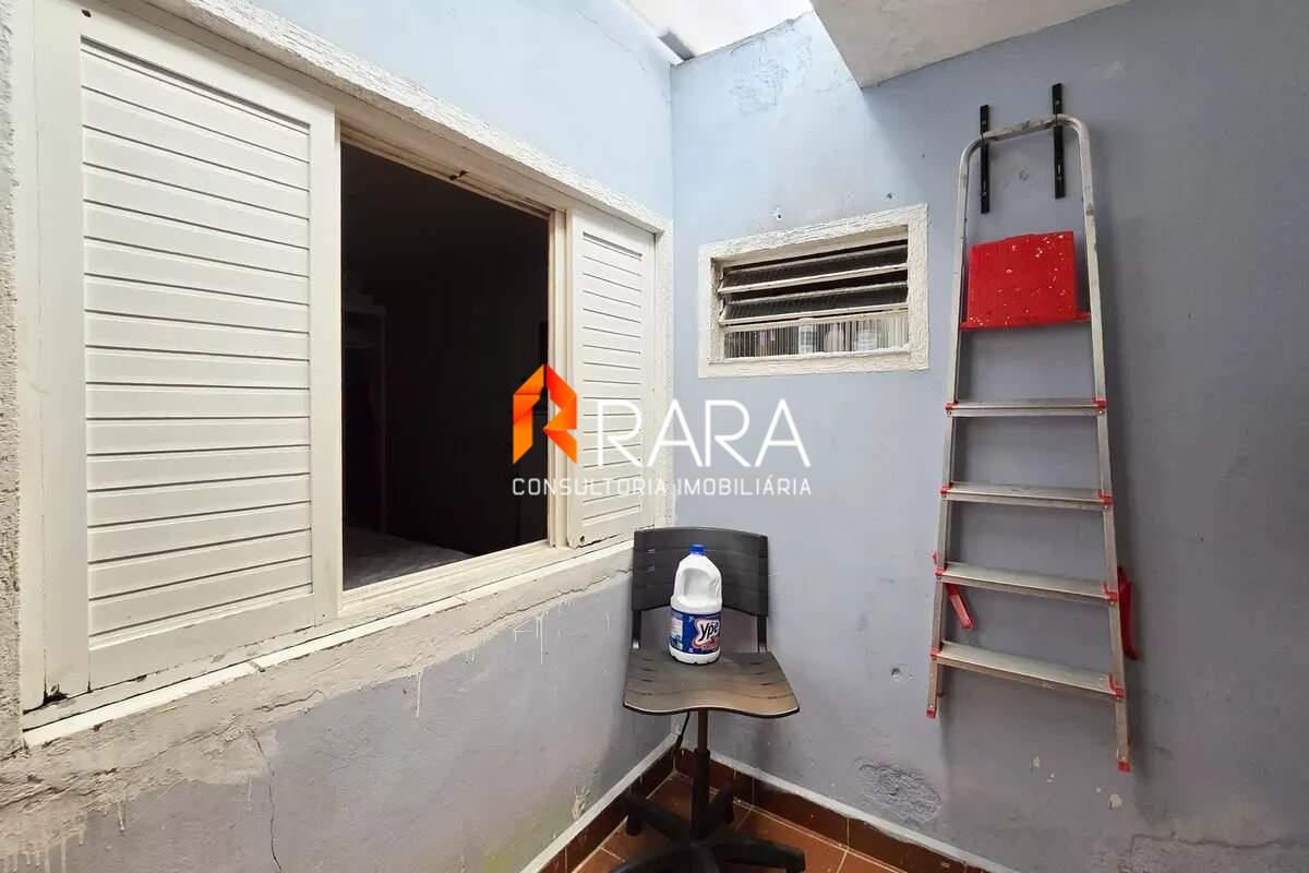 Casa, 3 quartos, 140 m² - Foto 28