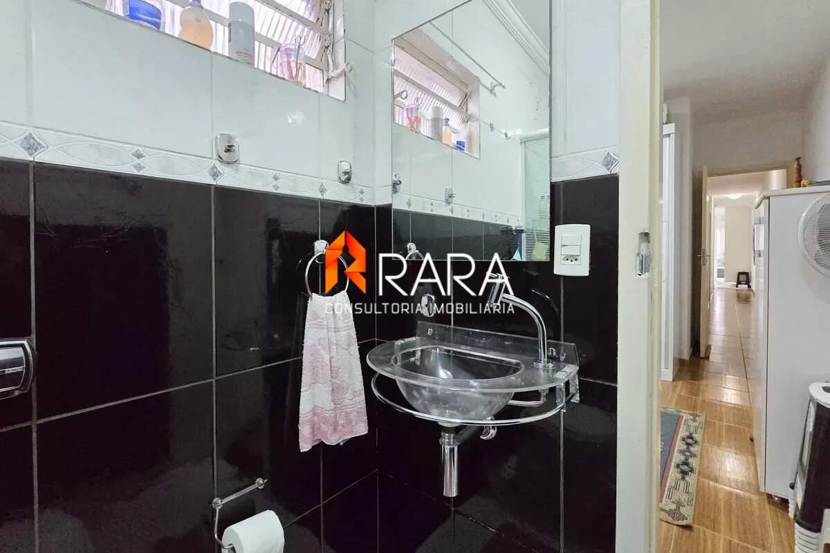 Casa, 3 quartos, 140 m² - Foto 15