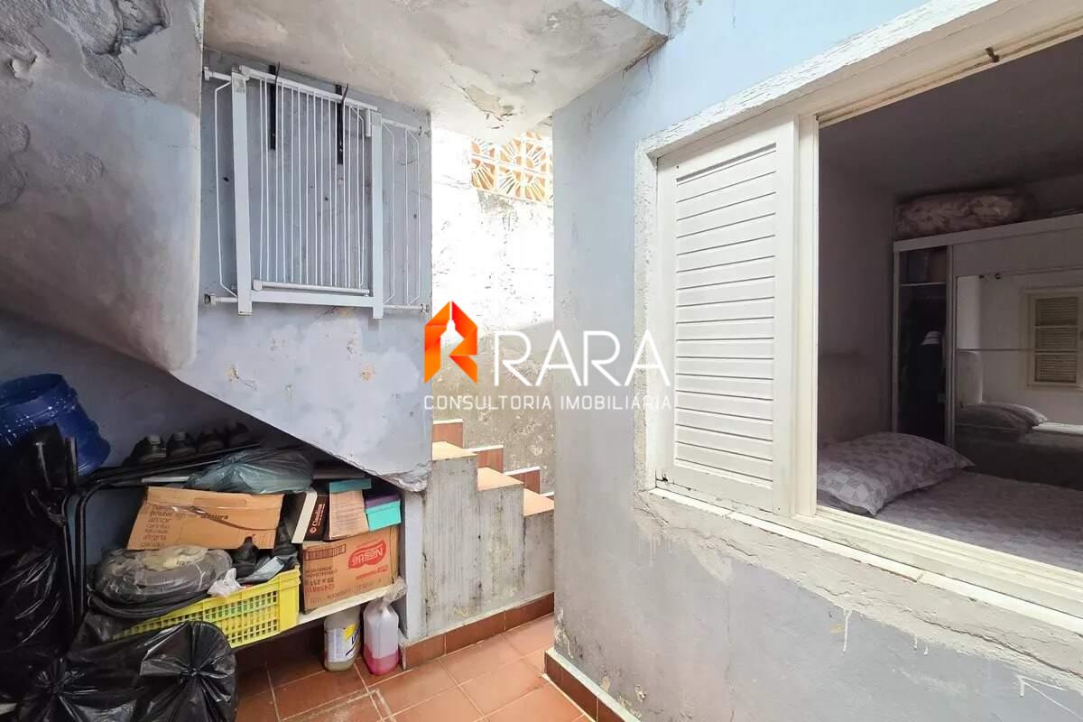 Casa, 3 quartos, 140 m² - Foto 29