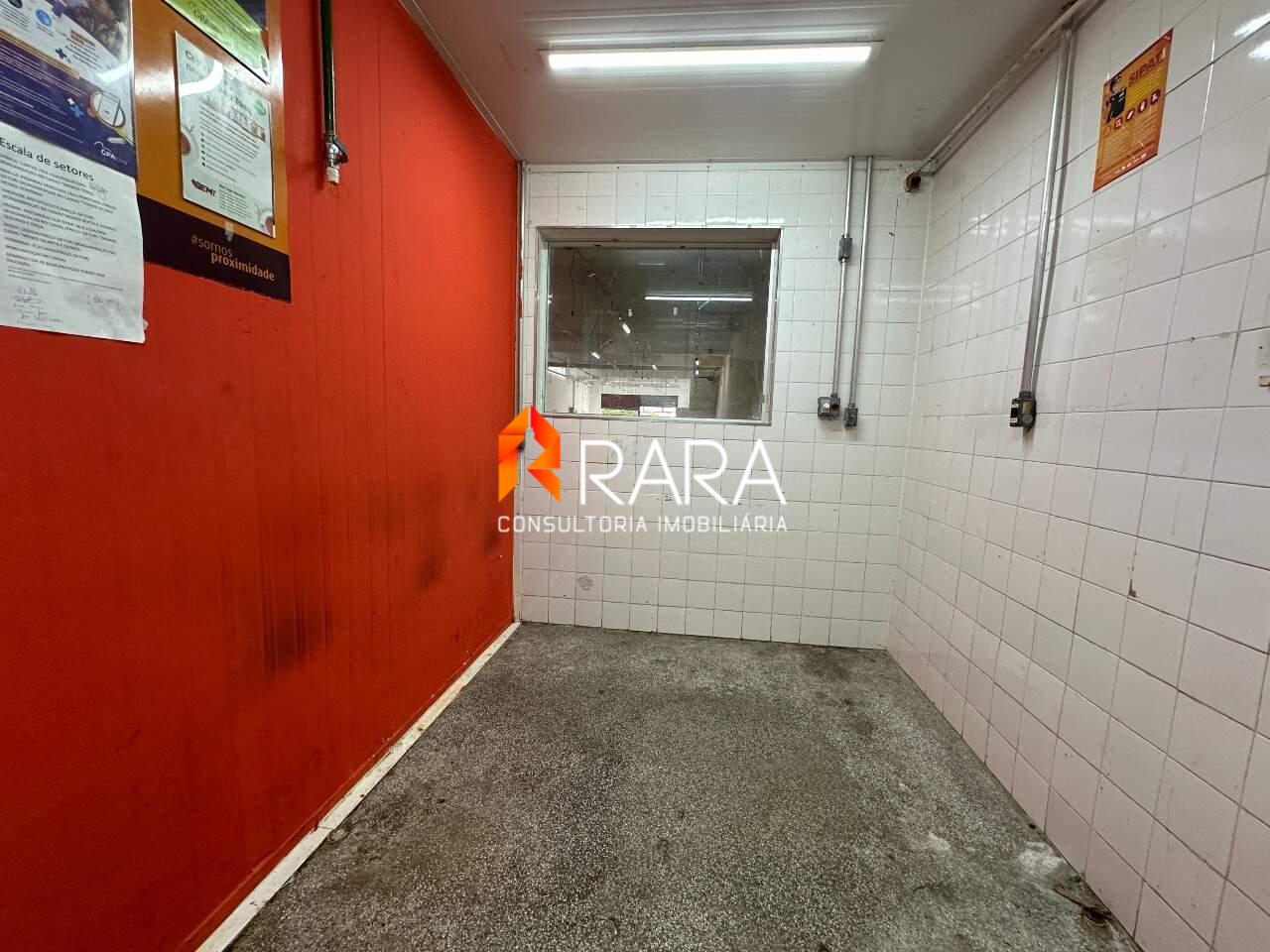 Loja-Salão, 450 m² - Foto 15