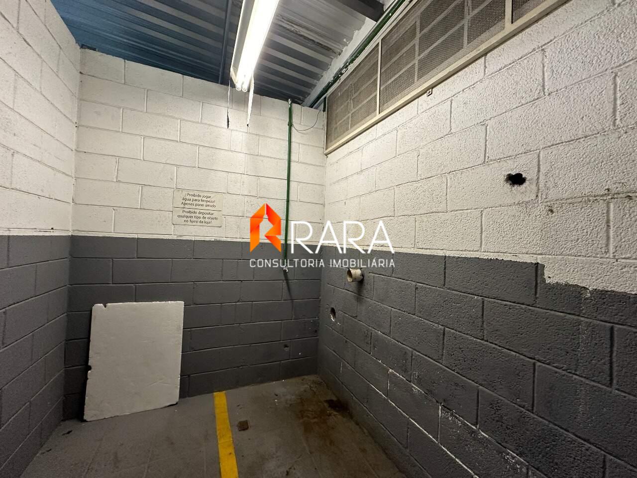 Loja-Salão, 450 m² - Foto 13