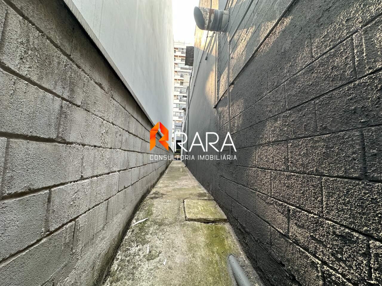 Loja-Salão, 450 m² - Foto 17