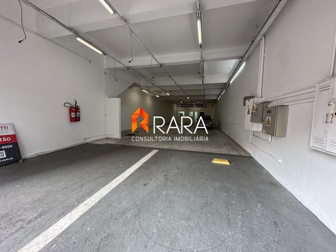 Loja-Salão, 450 m² - Foto 7