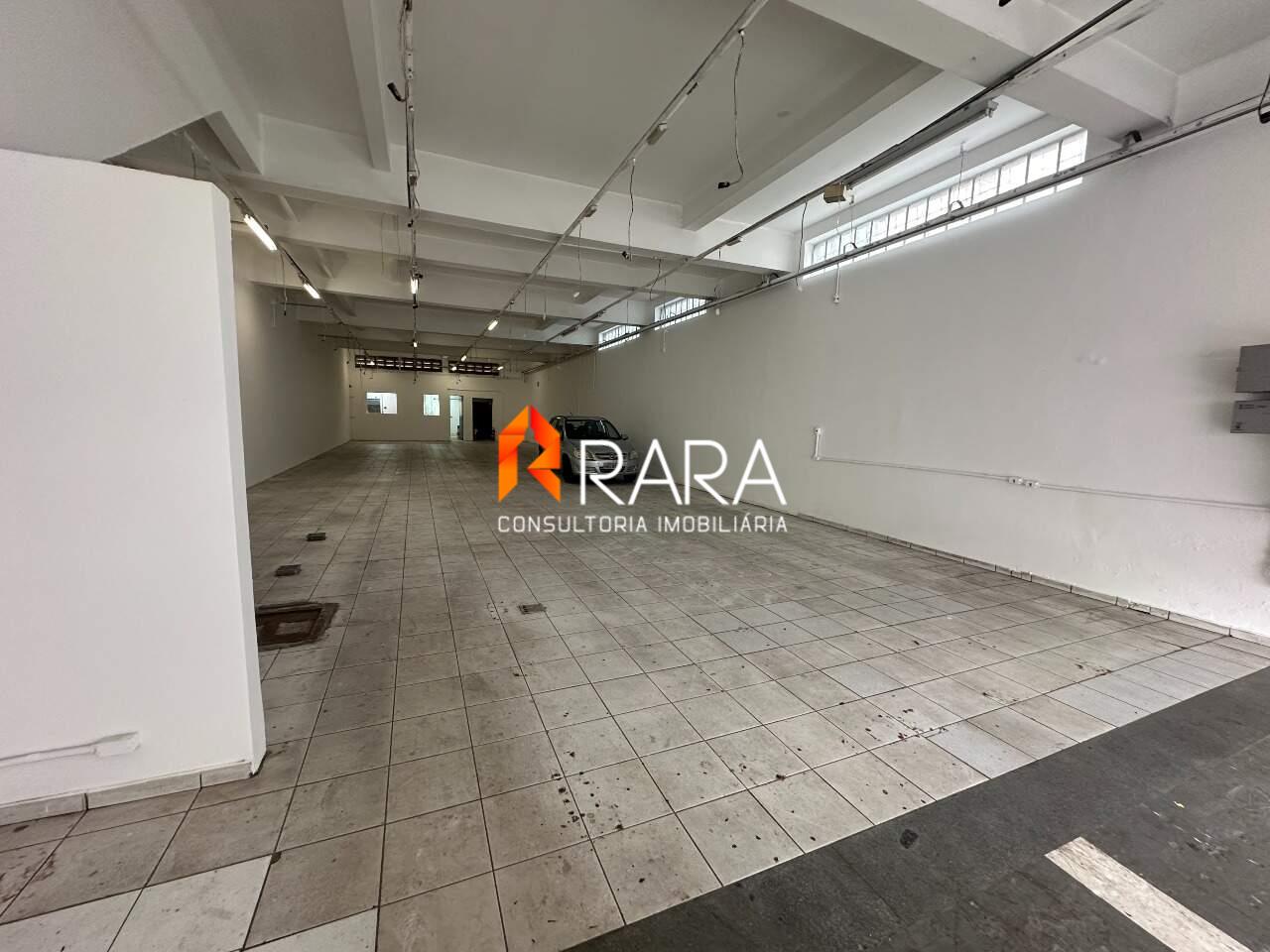 Loja-Salão, 450 m² - Foto 4