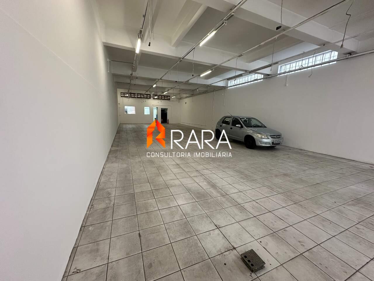 Loja-Salão, 450 m² - Foto 2