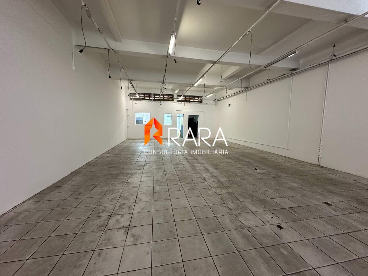 Loja-Salão, 450 m² - Foto 5