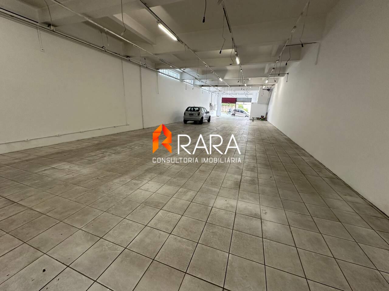 Loja-Salão, 450 m² - Foto 3