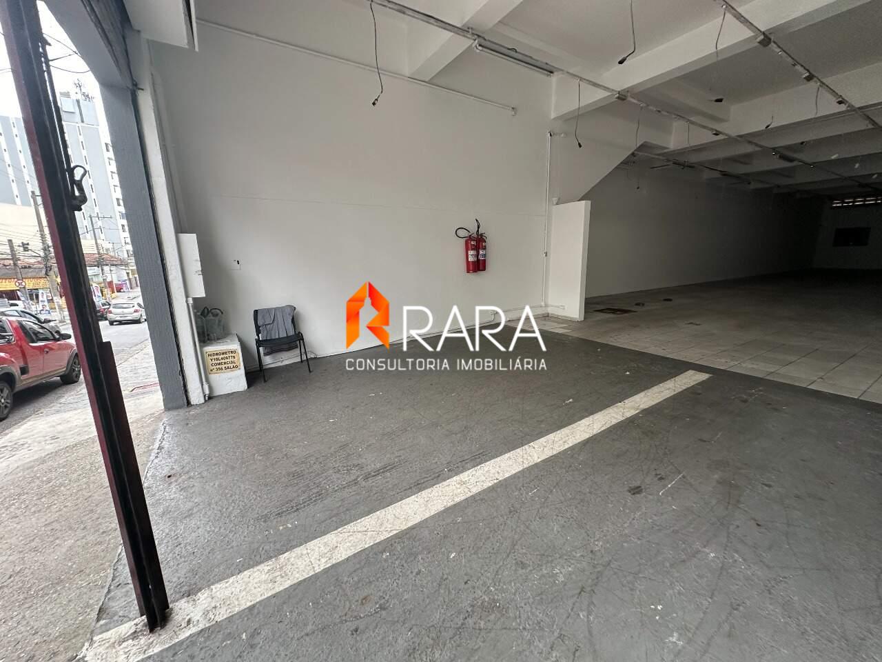 Loja-Salão, 450 m² - Foto 6