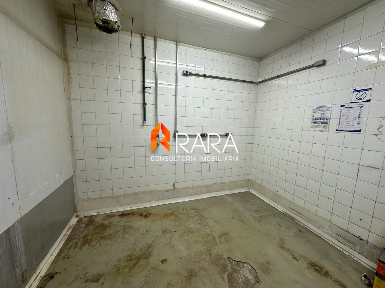 Loja-Salão, 450 m² - Foto 14