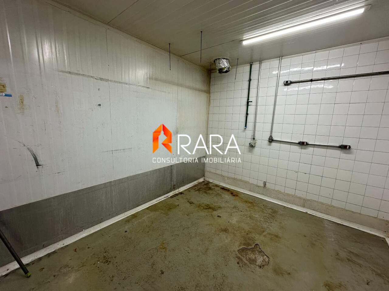 Loja-Salão, 450 m² - Foto 16