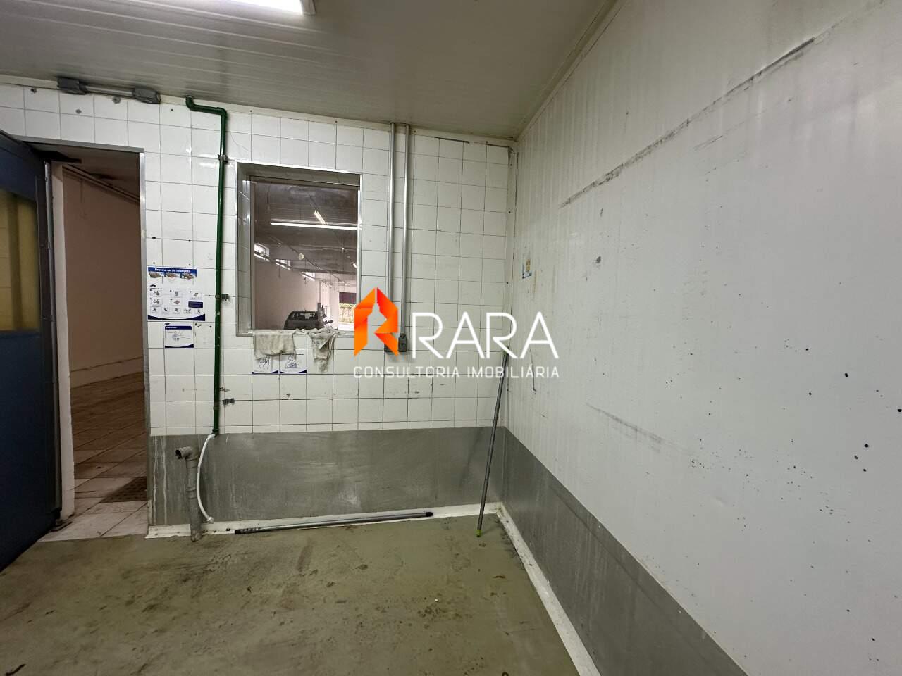 Loja-Salão, 450 m² - Foto 18