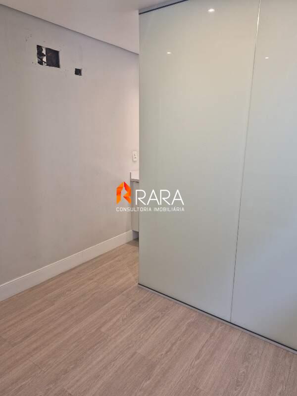 Casa, 1 quarto, 214 m² - Foto 6