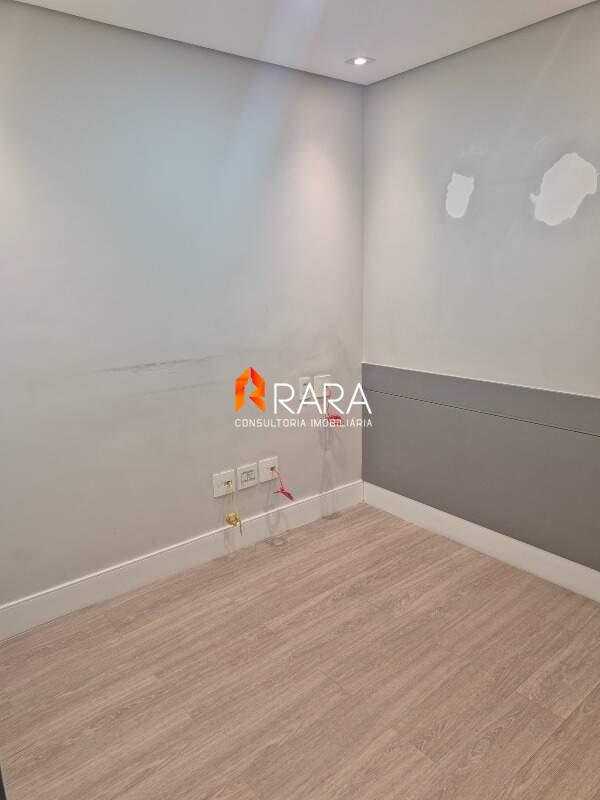 Casa, 1 quarto, 214 m² - Foto 12