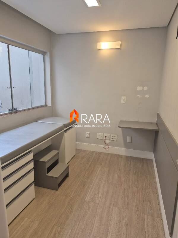 Casa, 1 quarto, 214 m² - Foto 11