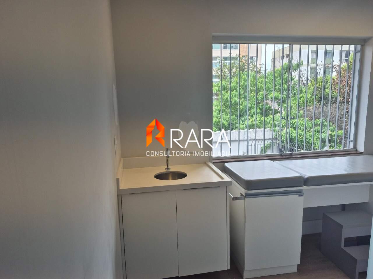 Casa, 1 quarto, 214 m² - Foto 10