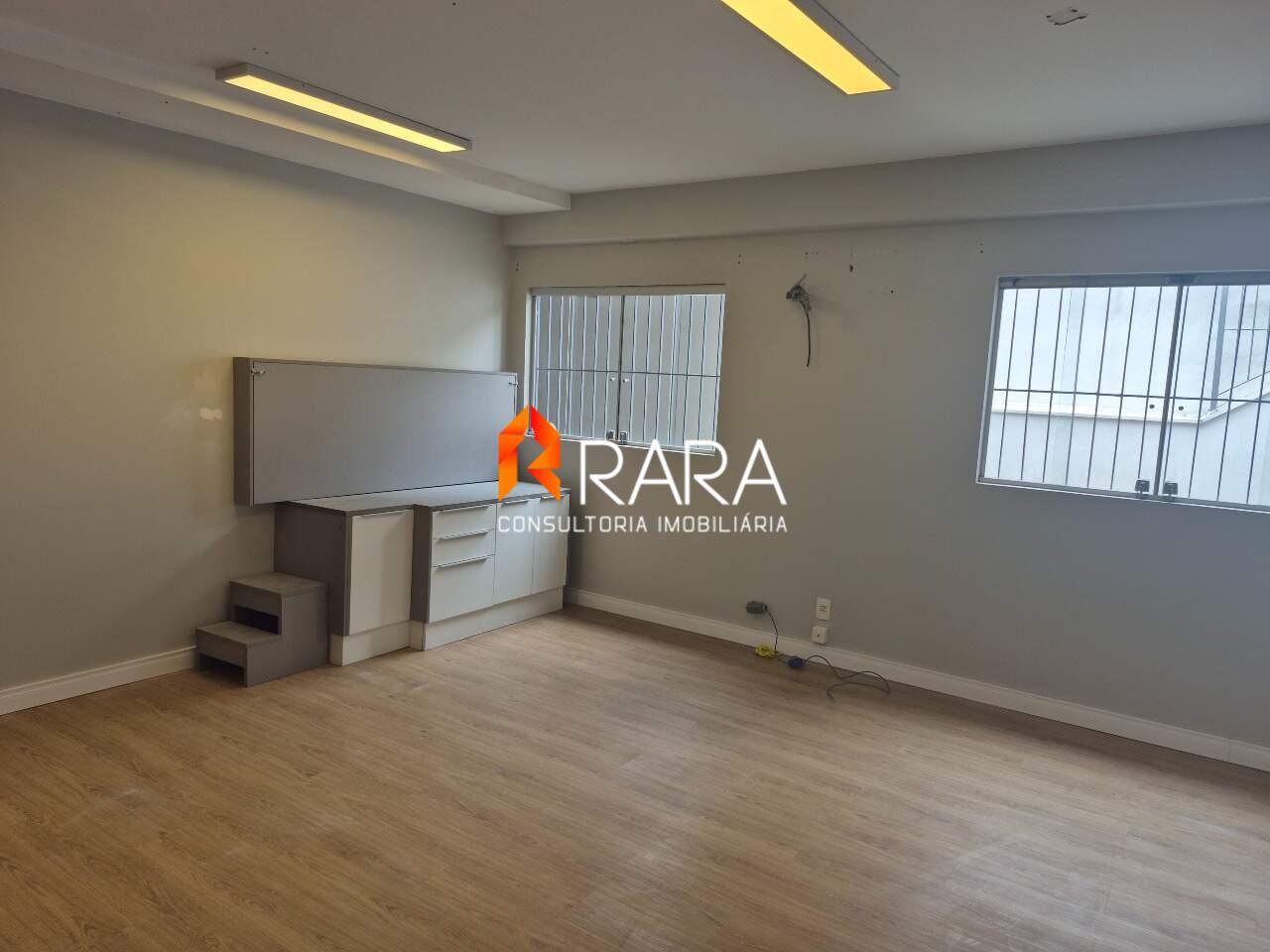 Casa, 1 quarto, 214 m² - Foto 18