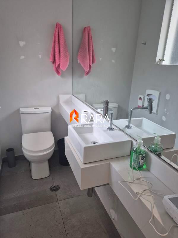 Casa, 1 quarto, 214 m² - Foto 27