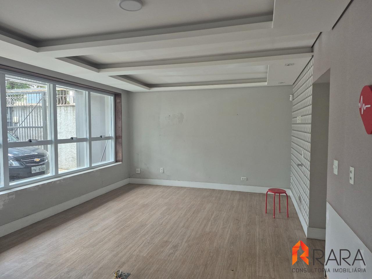 Casa, 214 m² - Foto 3