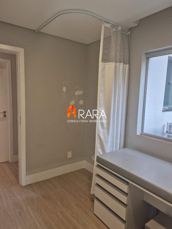 Casa, 1 quarto, 214 m² - Foto 16