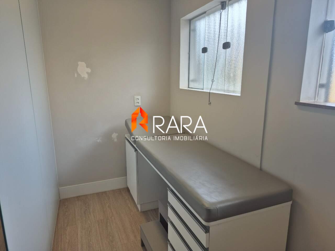 Casa, 1 quarto, 214 m² - Foto 23